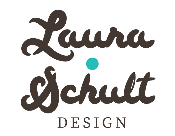 Laura Schult Design